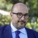 Ministri social, su Fb Sangiuliano in testa per l’engagement