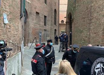 Mps-David Rossi, si va verso una nuova Commissione di inchiesta