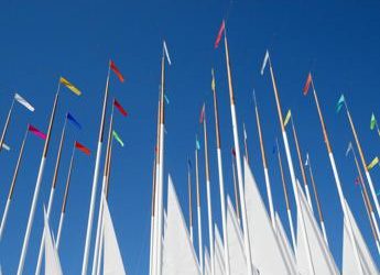 Nautica, domani conferenza stampa di chiusura del Salone di Genova con Cecchi, Bucci e Toti