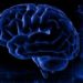 Neuralink, chip nel cervello follia o futuro? Il parere dell’esperto