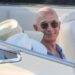 Nozze Bezos, comitato “Yes Venice Can”: “Scelta Venezia motivo d’orgoglio”