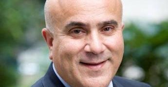 Professioni, De Luca (Consulenti lavoro): “Bene legge equo compenso, attesa da decenni”