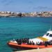Sbarchi continui a Lampedusa, parroco: “Isola stanca e delusa ma continua ad aiutare”
