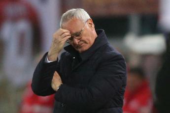 Serie A 2023-2024, Cagliari-Inter: dove vederla in tv e streaming