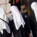 “Troppe pressioni”: cinque suore di clausura fuggono dal convento a Treviso