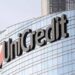 Unicredit ritira l’offerta su Banco Bpm: “Incertezze sul golden power”