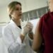 Vaccini, sabato a Viterbo Open day contro Zoster, Hpv, tetano, Covid e pneumococco