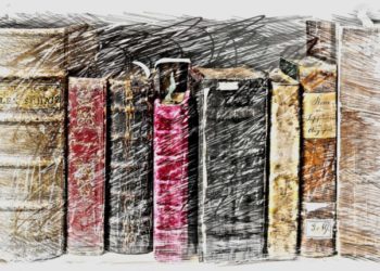 Come risparmiare sui libri