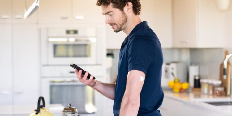 Prix Galien Italia 2022 ad Abbott per sistema misurazione glucosio