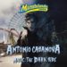 A Mirabilandia in scena lo show di Antonio Casanova