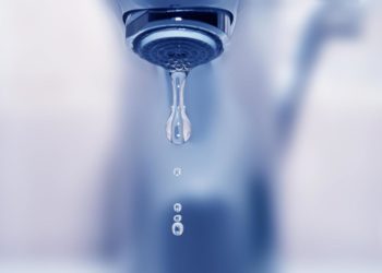 Pnrr, 3,9 mld per rendere più efficienti infrastrutture idriche