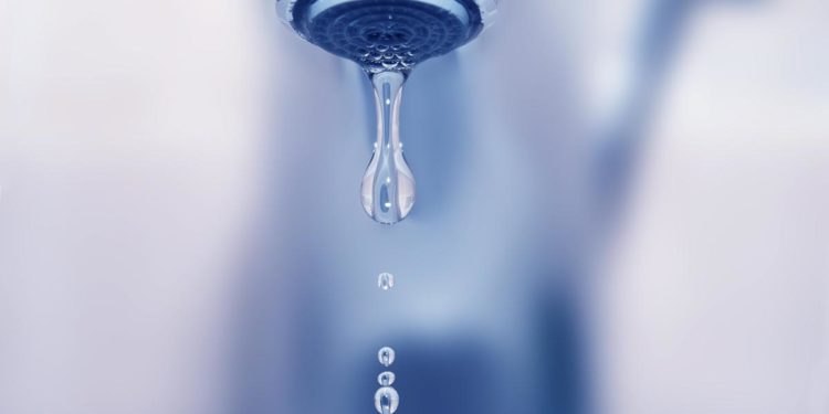 Pnrr, 3,9 mld per rendere più efficienti infrastrutture idriche