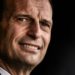Allegri: “Un’altra Juve dopo la pausa”