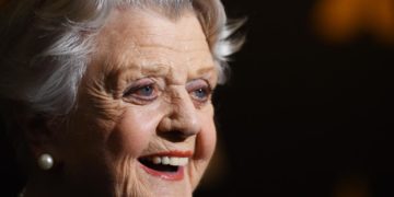 Addio alla ‘Signora in giallo’, morta a 96 anni Angela Lansbury