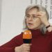 Non solo i 70 anni di Putin, sedici anni fa moriva Politkovskaja
