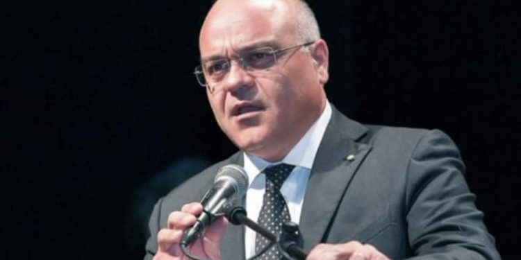 Attesa per oggi la sentenza del Maxiprocresso dei Nebrodi