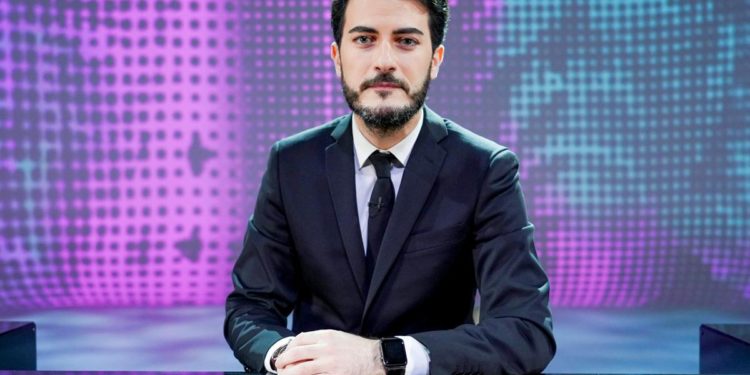 Al via ‘Inside’, costola d’inchiesta de ‘Le Iene’: si parte con David Rossi