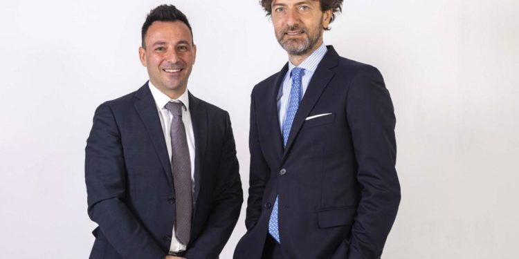 Fondo Asterion cresce in Italia e acquisisce Samso