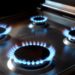 Prezzo gas, proposta italiana all’Ue