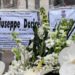 Napoli, bimbo ucciso: ergastolo a patrigno e madre in appello