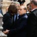 Governo, la partita dei sottosegretari spacca Forza Italia
