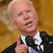 Vaccino covid, Biden domani riceve la quinta dose