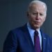 Usa, Biden grazia tutti i condannati per possesso marijuana