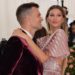 Tom Brady e Gisele Bundchen divorziano, l’annuncio