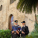 Palermo, Gen. de Liso presenta il Calendario Storico dell’Arma 2023