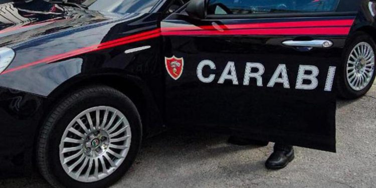 Milano, baby gang rapinava prostitute e clienti: 4 arresti