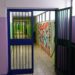 Milano, arrestato baby rapinatore. Radicali: “No a carcere, va aiutato”