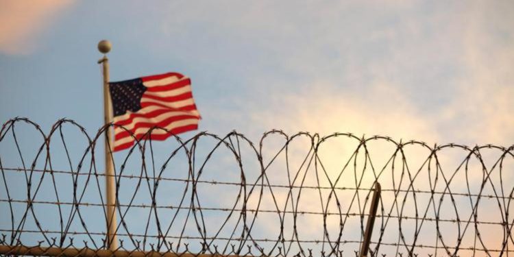 Usa, in carcere da 38 anni: scagionato da test del Dna