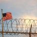 Usa, in carcere da 38 anni: scagionato da test del Dna