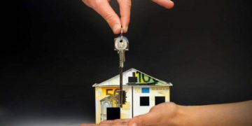 Mutuo prima casa giovani under 36, quale tasso conviene?