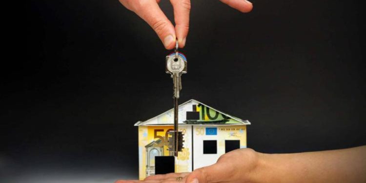 Mutuo prima casa giovani under 36, quale tasso conviene?