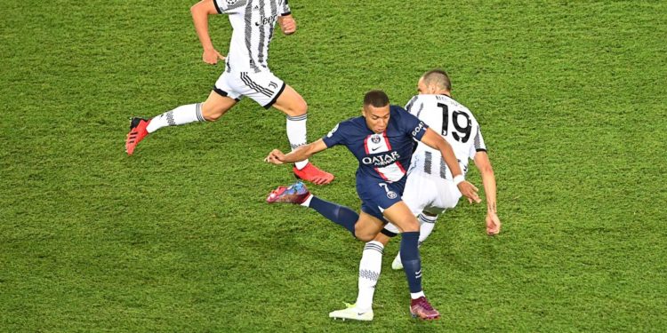 Mbappé vuole lasciare il Psg, divorzio a gennaio?