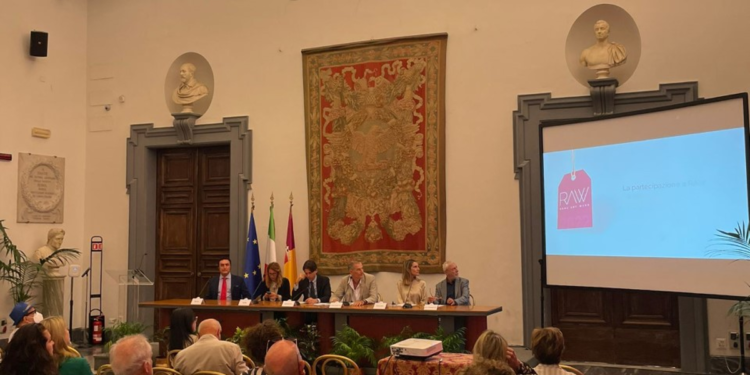 Rome art week 2022, dal 24 al 29 ottobre mostre ed eventi animeranno la città eterna