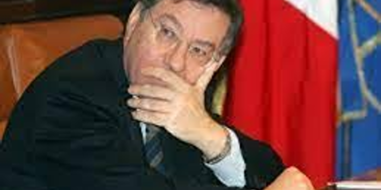 Scuola, Mirabelli (ex Consulta): “Merito non è clava per dare botte in testa a non meritevoli”