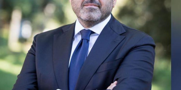 Giocatori diventano criptovalute, Floridi: “potrebbe rivoluzionare intero ecosistema”
