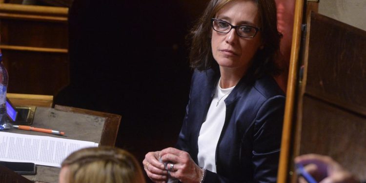 Governo Meloni, Cucchi: “Nessun pregiudizio malgrado offese da centrodestra”