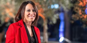 Asl Benevento, Nunzia De Girolamo: “Assolta dopo 9 anni, finisce incubo terribile”