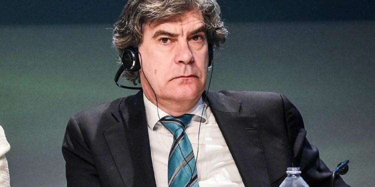 Tweet pro Putin, olandese De Graaf fuori da gruppo Ue Identità e Democrazia