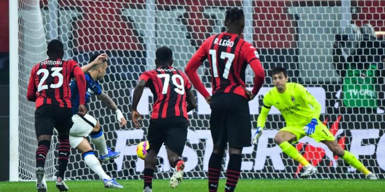 Serie A dopo Mondiali 2022, Napoli-Juve il 13 gennaio e Inter-Milan il 5 febbraio