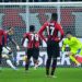 Serie A dopo Mondiali 2022, Napoli-Juve il 13 gennaio e Inter-Milan il 5 febbraio