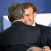 Governo, Meloni raccoglie da Draghi un’eredità pesante