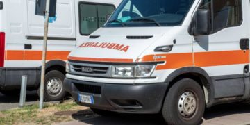Napoli, mandragora al posto spinaci: molti intossicati, uno è grave