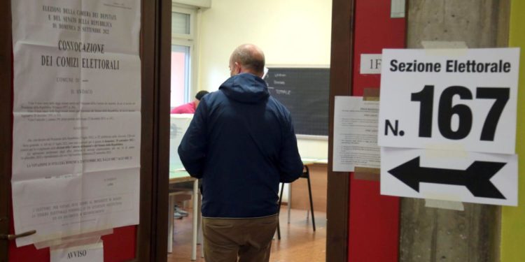 Legge elettorale, nasce comitato promotore per abolizione Rosatellum