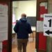 Legge elettorale, nasce comitato promotore per abolizione Rosatellum