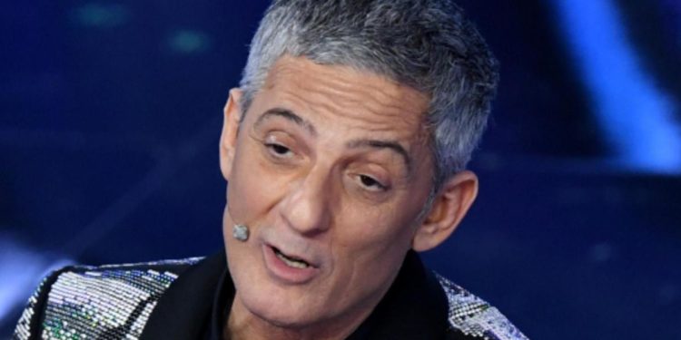 Fiorello torna a imitare La Russa: “Festeggio il 25 aprile su un cingolato”