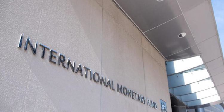 Fondo monetario: “Italia compia ambizioso sforzo di bilancio”